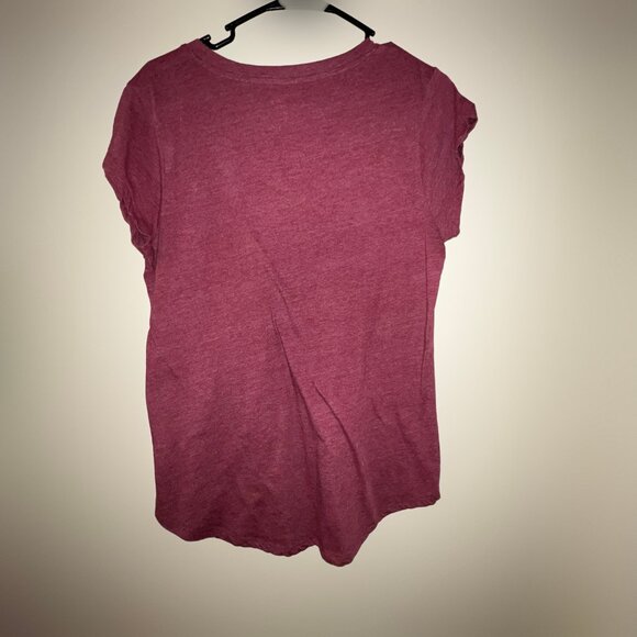 FSU Florida State University Seminoles Noles Shirt - Picture 5 of 5